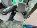2006 John Deere 9220 4WD Tractor