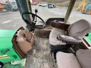 2006 John Deere 9220 4WD Tractor