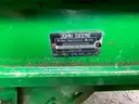 2006 John Deere 9220 4WD Tractor