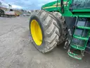 2006 John Deere 9220 4WD Tractor