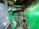 2006 John Deere 9220 4WD Tractor