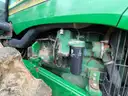 2006 John Deere 9220 4WD Tractor