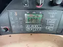 2006 John Deere 9220 4WD Tractor