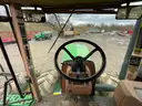 2006 John Deere 9220 4WD Tractor