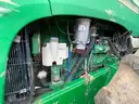 2006 John Deere 9220 4WD Tractor