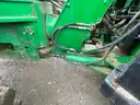 2006 John Deere 9220 4WD Tractor