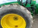 2006 John Deere 9220 4WD Tractor