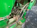 2006 John Deere 9220 4WD Tractor