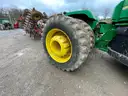2006 John Deere 9220 4WD Tractor