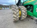 2006 John Deere 9220 4WD Tractor