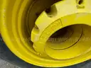 2006 John Deere 9220 4WD Tractor