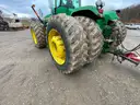 2006 John Deere 9220 4WD Tractor
