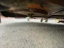2014 John Deere CX20 Bat Wing Mower