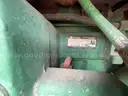 2014 John Deere CX20 Bat Wing Mower