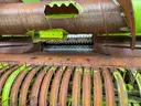 2014 Claas Jaguar 960 Forage Harvester