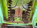 2014 Claas Jaguar 960 Forage Harvester