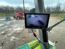 2014 Claas Jaguar 960 Forage Harvester