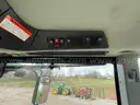 2014 Claas Jaguar 960 Forage Harvester