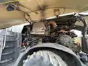 2014 Claas Jaguar 960 Forage Harvester