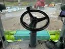 2014 Claas Jaguar 960 Forage Harvester