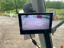 2014 Claas Jaguar 960 Forage Harvester