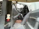 2014 Claas Jaguar 960 Forage Harvester