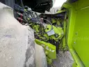 2014 Claas Jaguar 960 Forage Harvester