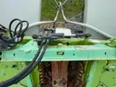 2014 Claas Jaguar 960 Forage Harvester