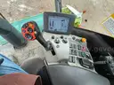 2014 Claas Jaguar 960 Forage Harvester
