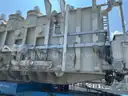 Alstom 525 MVA Transformer ( Dismantled )