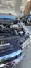 2023 Ford F-450 SD Tow Truck