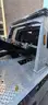 2023 Ford F-450 SD Tow Truck