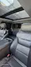 2023 Ford F-450 SD Tow Truck