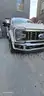 2023 Ford F-450 SD Tow Truck