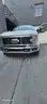 2023 Ford F-450 SD Tow Truck