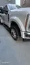 2023 Ford F-450 SD Tow Truck