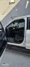 2023 Ford F-450 SD Tow Truck