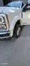 2023 Ford F-450 SD Tow Truck