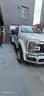 2023 Ford F-450 SD Tow Truck