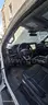 2023 Ford F-450 SD Tow Truck