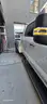 2023 Ford F-450 SD Tow Truck