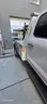 2023 Ford F-450 SD Tow Truck