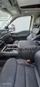 2023 Ford F-450 SD Tow Truck