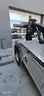 2023 Ford F-450 SD Tow Truck