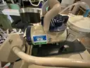 Lot of Medical Machines