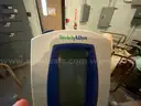 Lot of Medical Machines