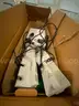 Lot of Medical Machines