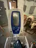 Lot of Medical Machines