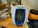 Lot of Medical Machines