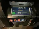 Lot of Medical Machines